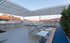 Acro Urban Suites